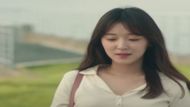 My ID Is Gangnam Beauty | Image Via: JTBC
